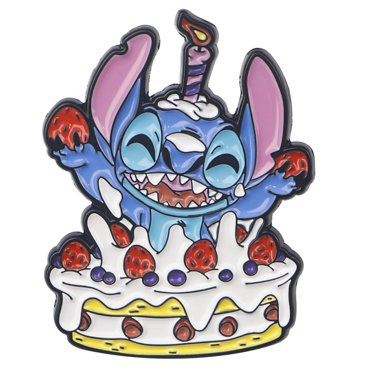 19
