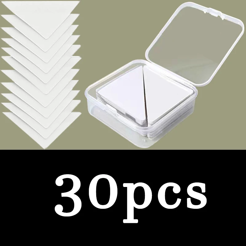 30pcs