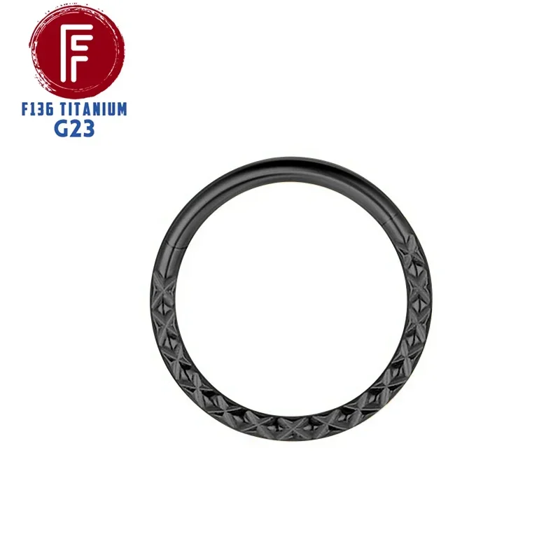 1.2x10mm