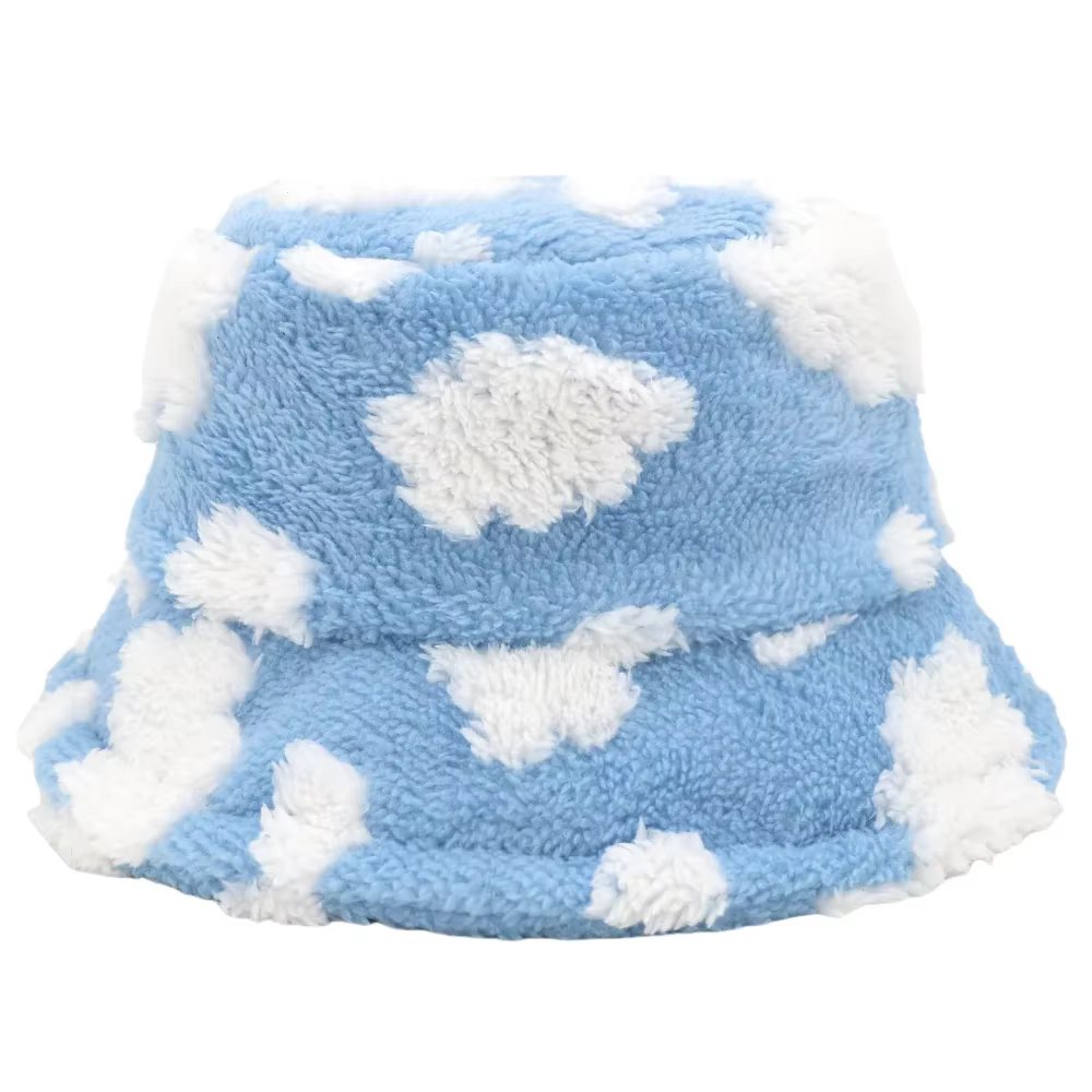 M358-3 Blue