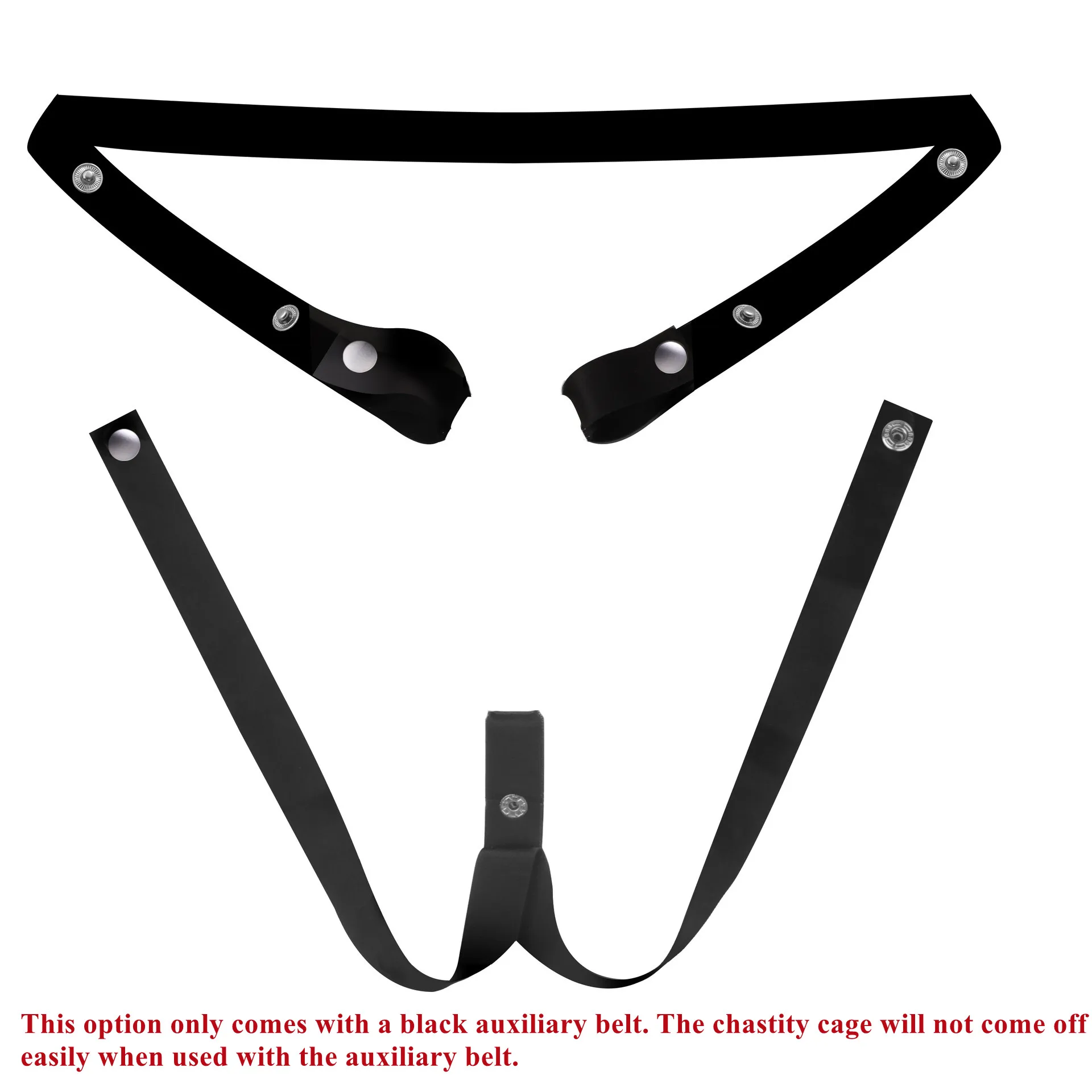 Male Stainless Steel Chastity Cage Skeletonized Flat Design Penis Cage Breathable Comfort Adult Abstinence Bondage Toys 18+ 정조대
