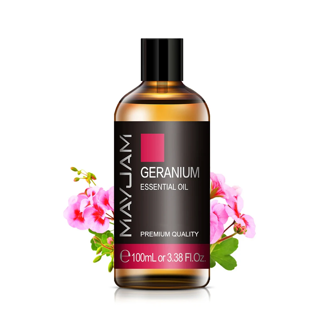 Geranium