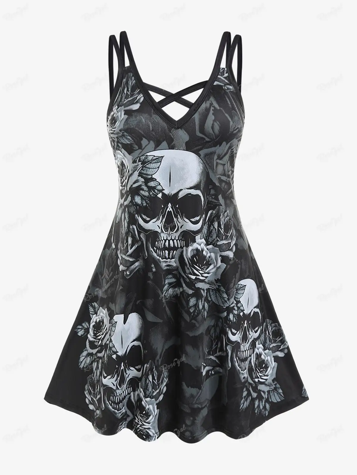 Black 02