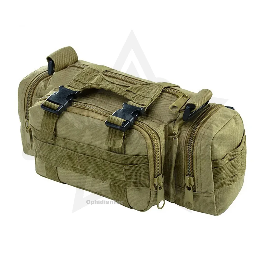 OT-BG-128-GR