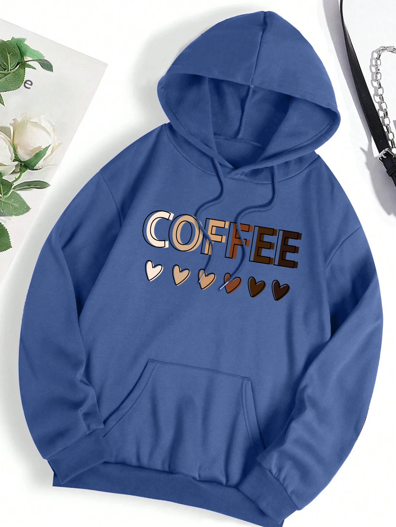 HazeBlue