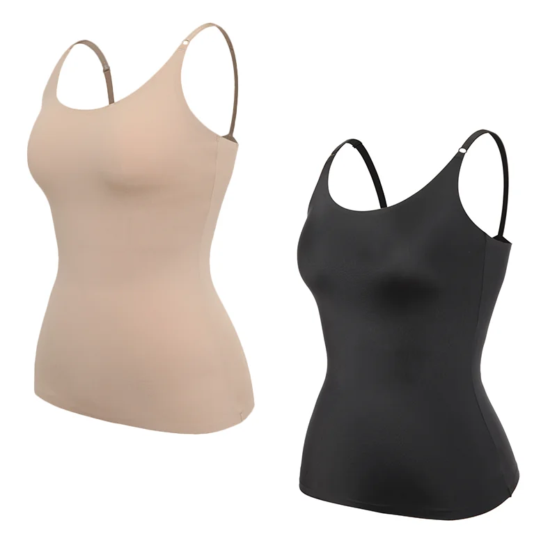 1 Black 1 Nude