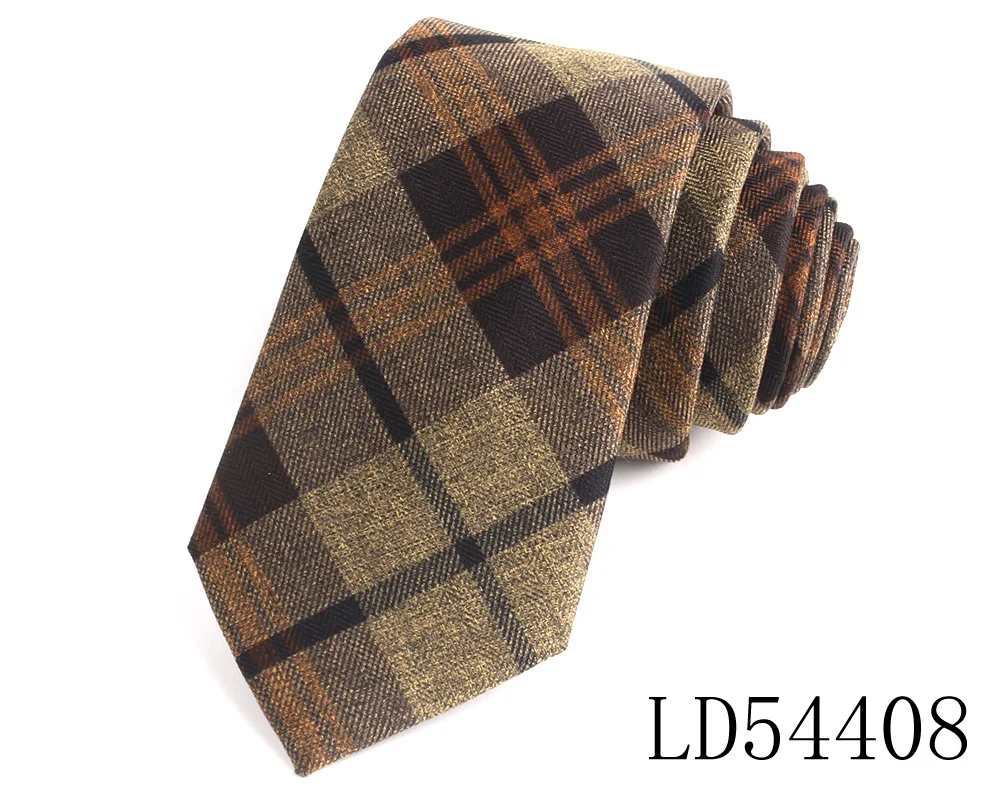 LD54408