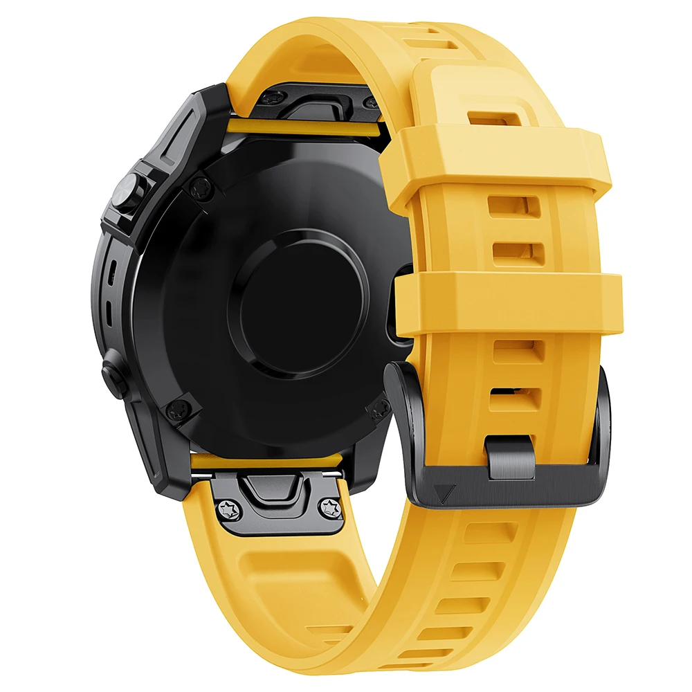 Official Yellow