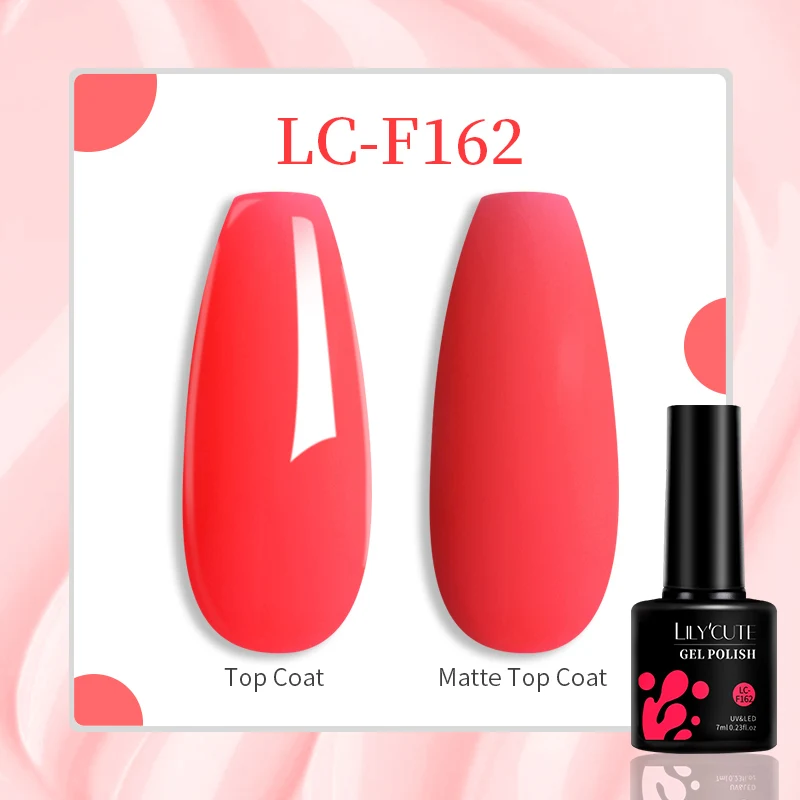 LC-F162