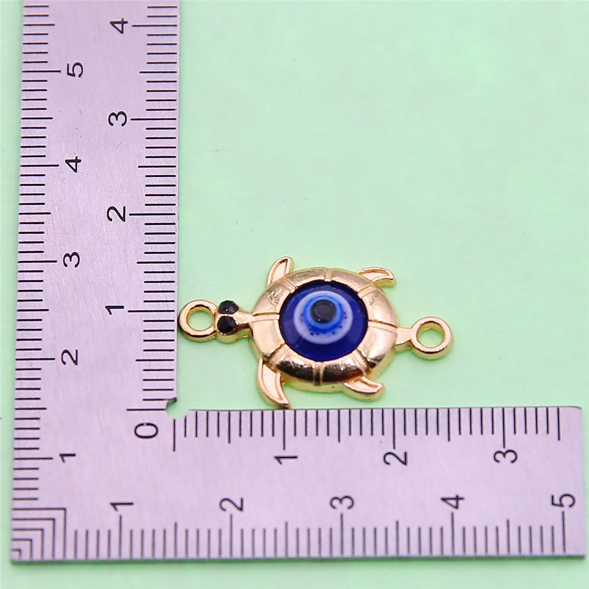 10pcs style 8