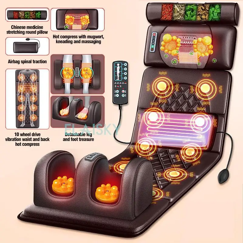 110V-240V Brown EU