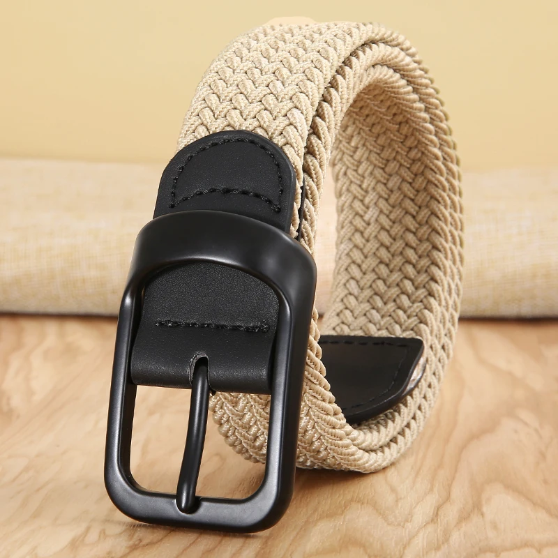 Khaki color-Y211-3