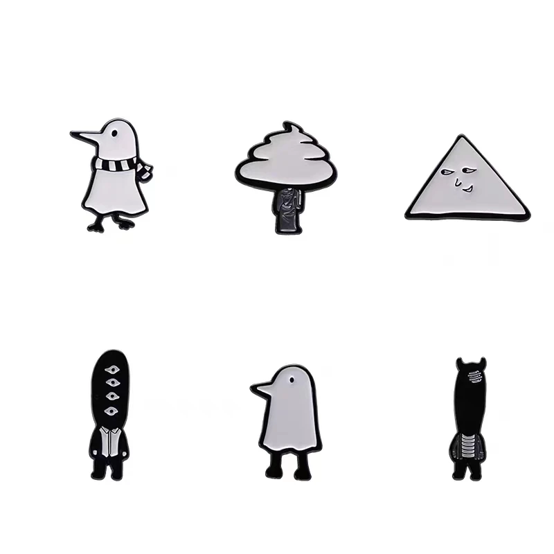 set