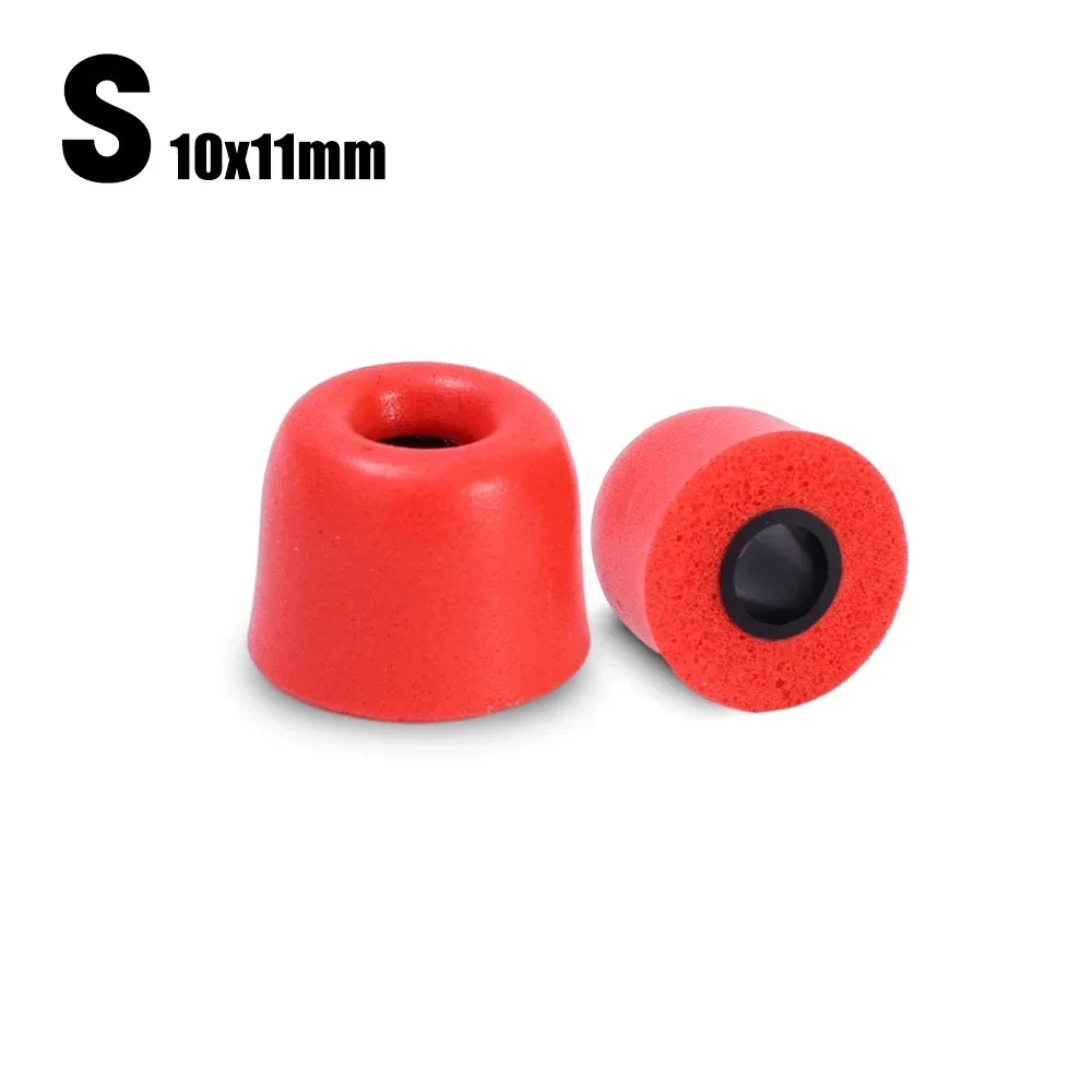 Red S