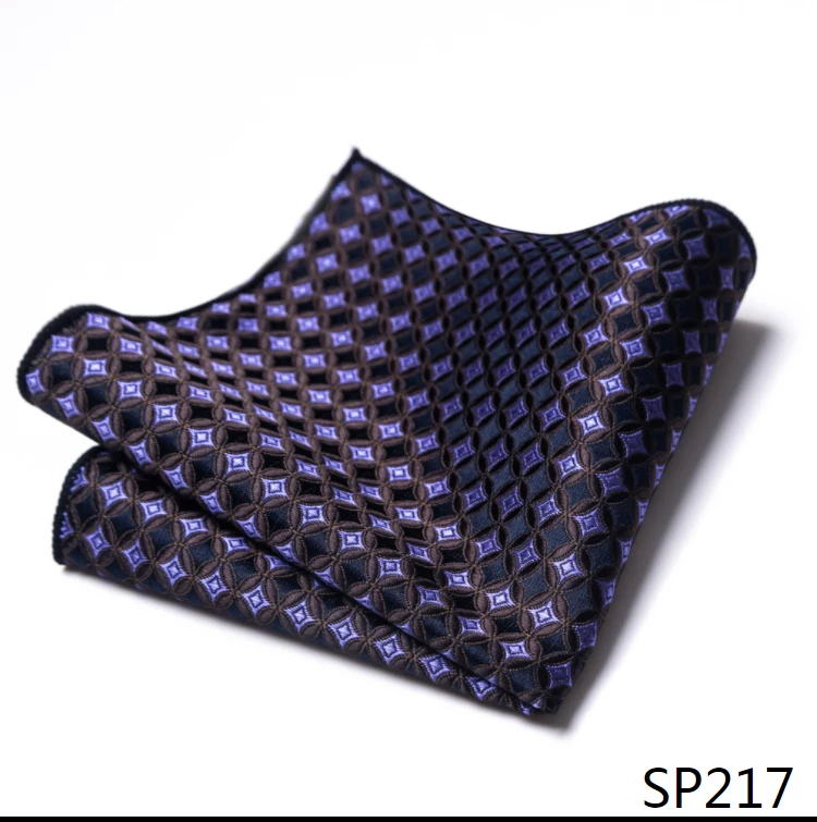 SP217
