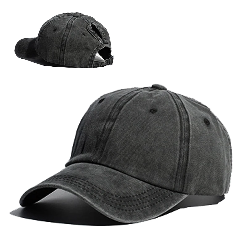 cotton black