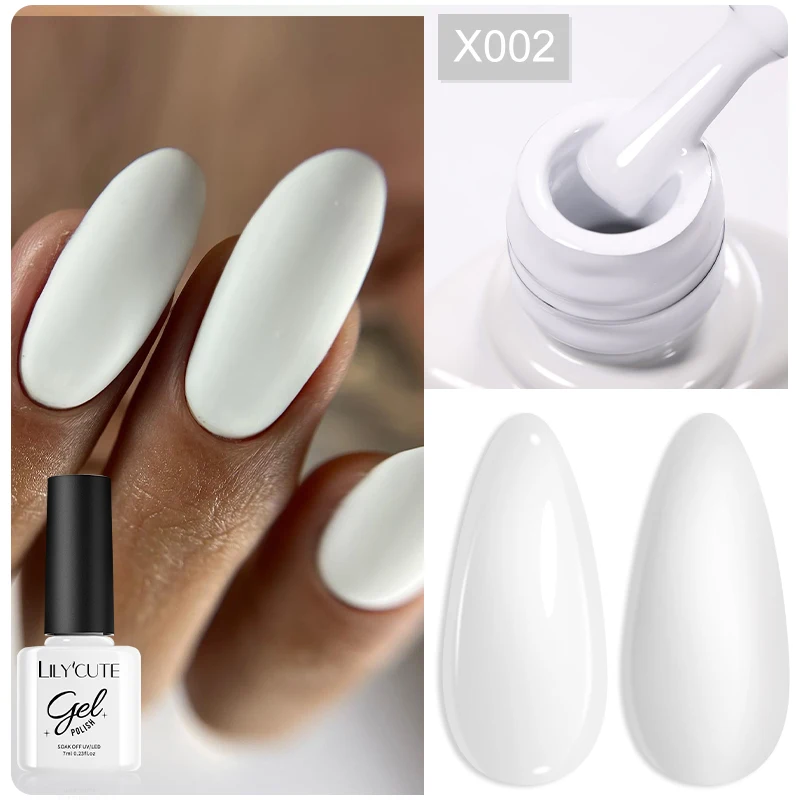 X002