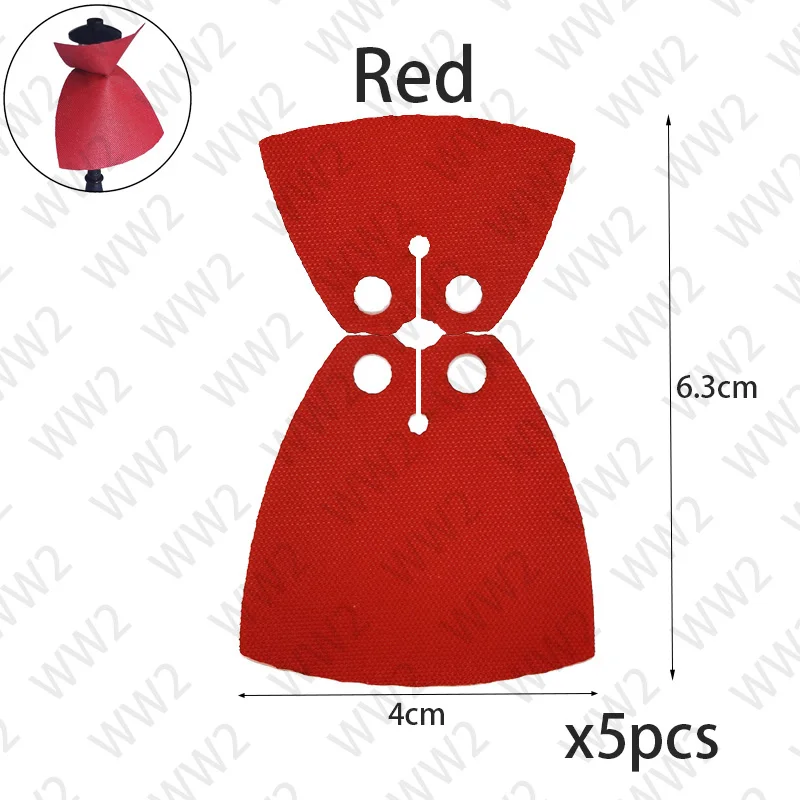 cape258