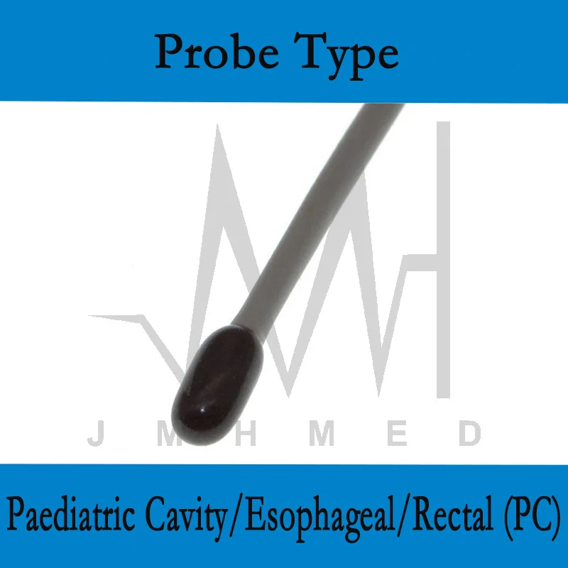 Paediatric Cavity