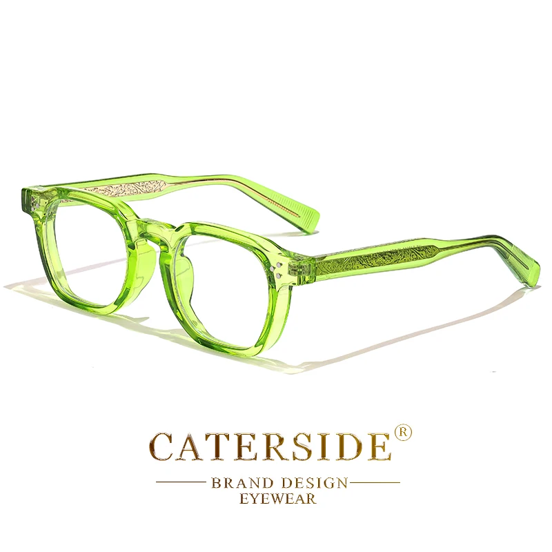 C06 Green