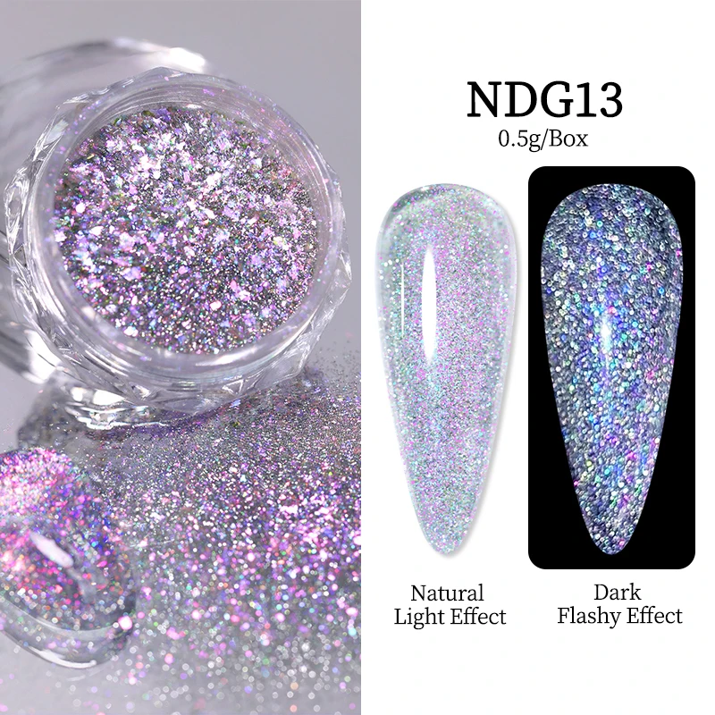 NDG013