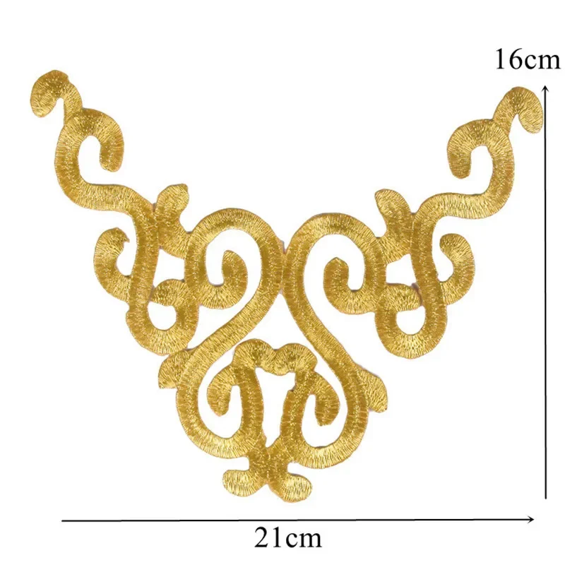 1pc Style C