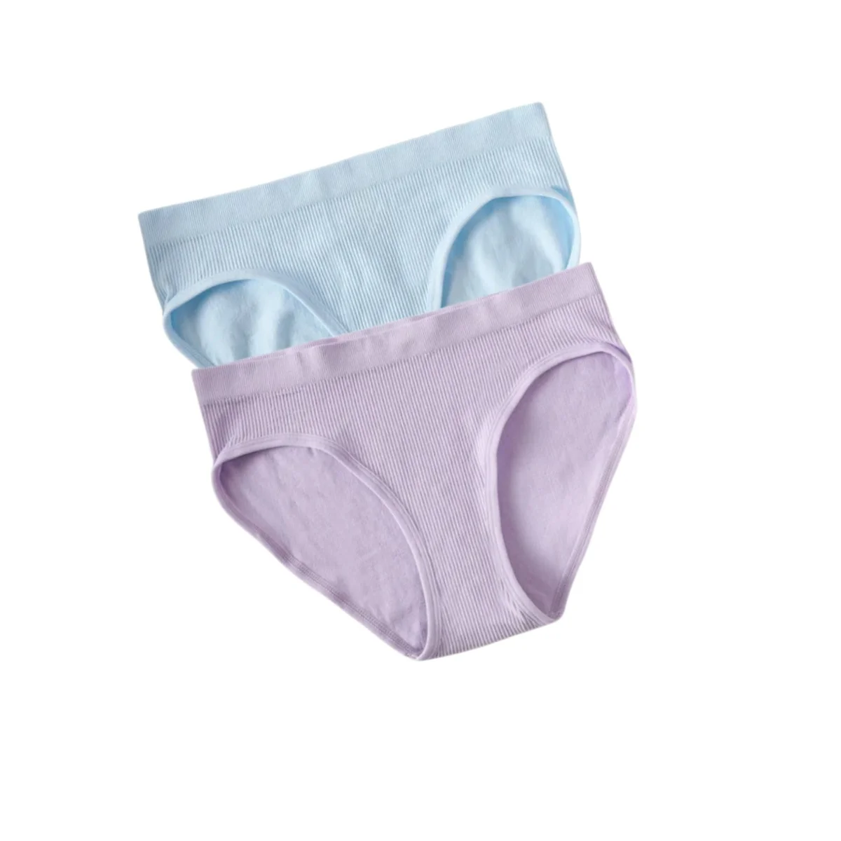 lightblue-lavender