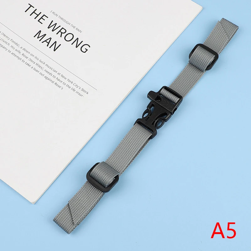 A5