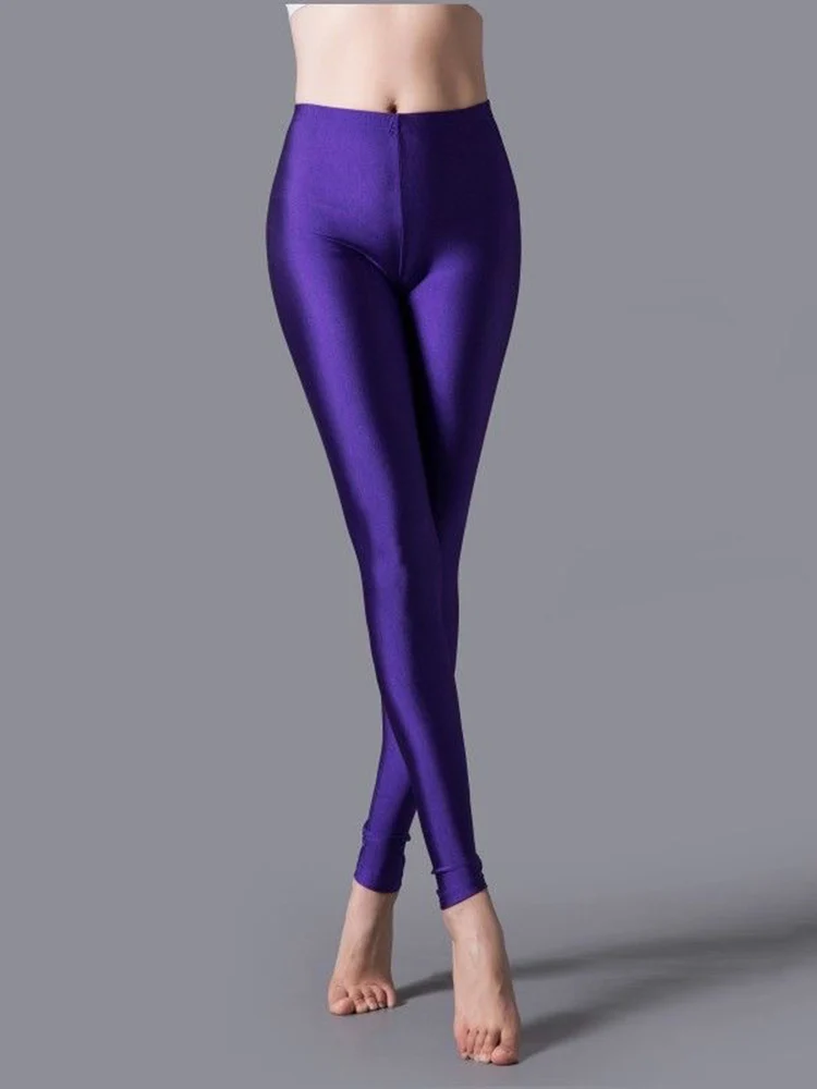 YG11 Purple