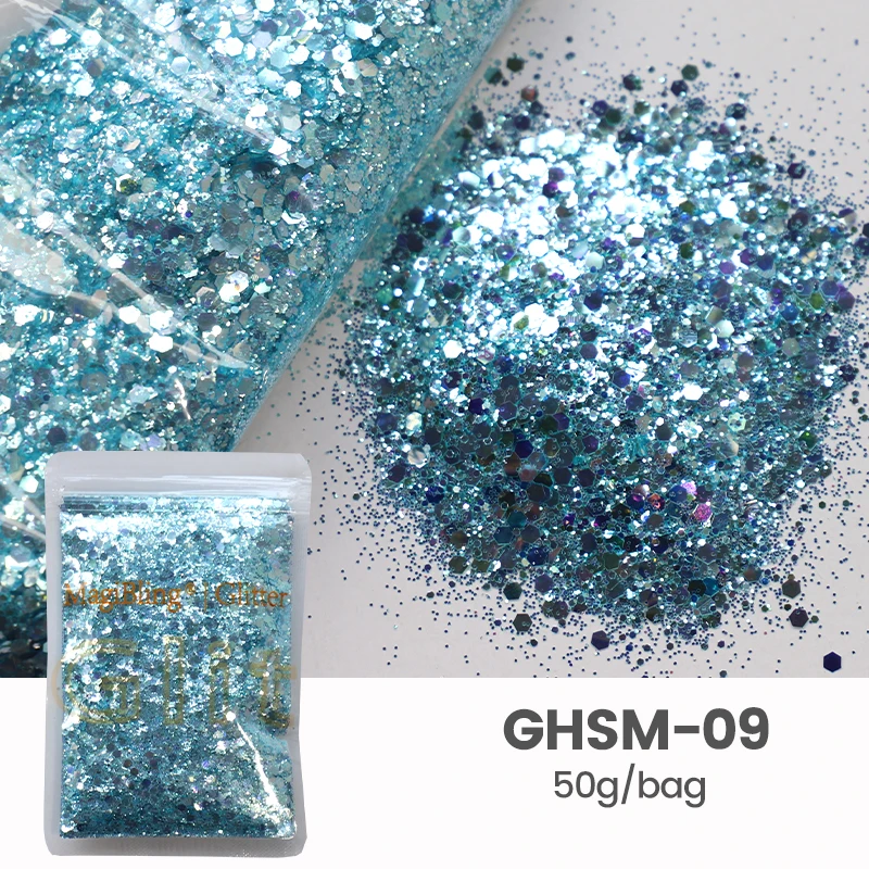 50gGHSM-09
