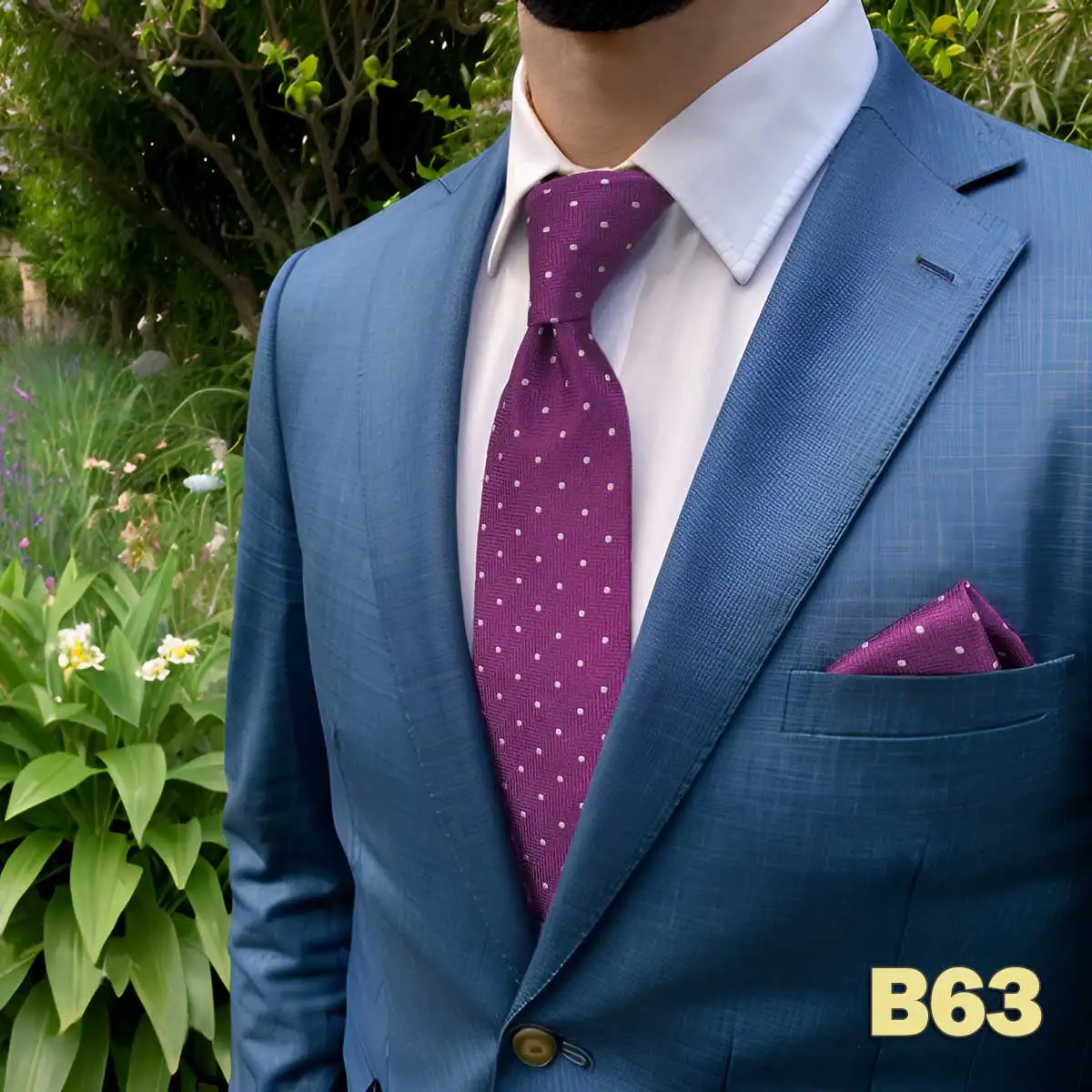 BXH63