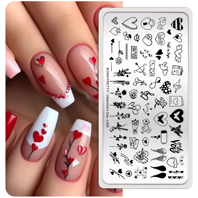 55774-2-LOVE