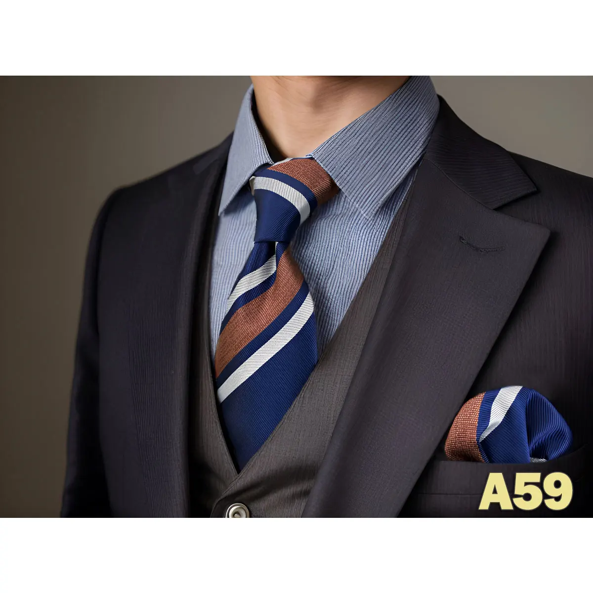 AXH59