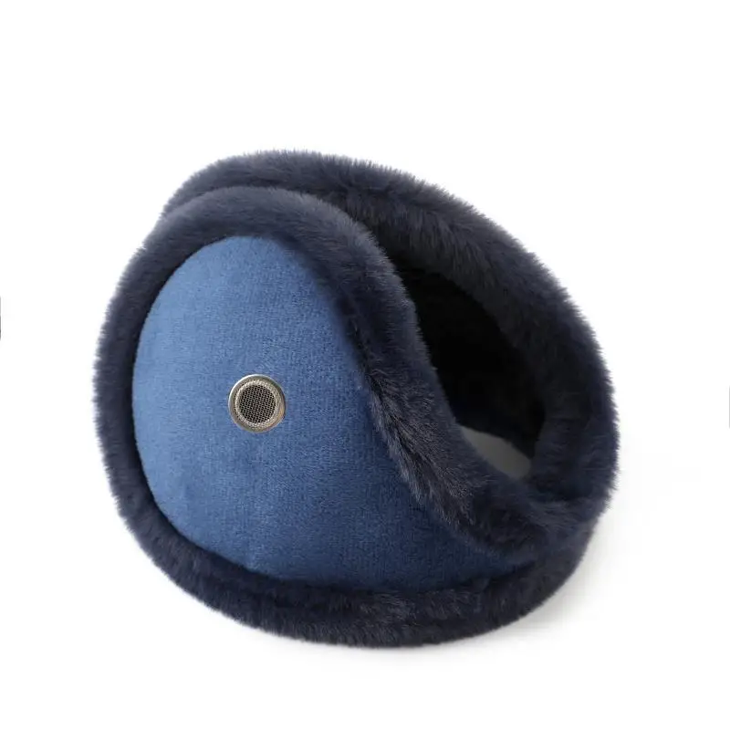 Blue-13cm normal