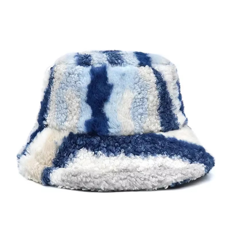 M392-3 Blue