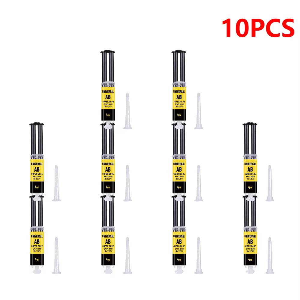 4ml 10pcs