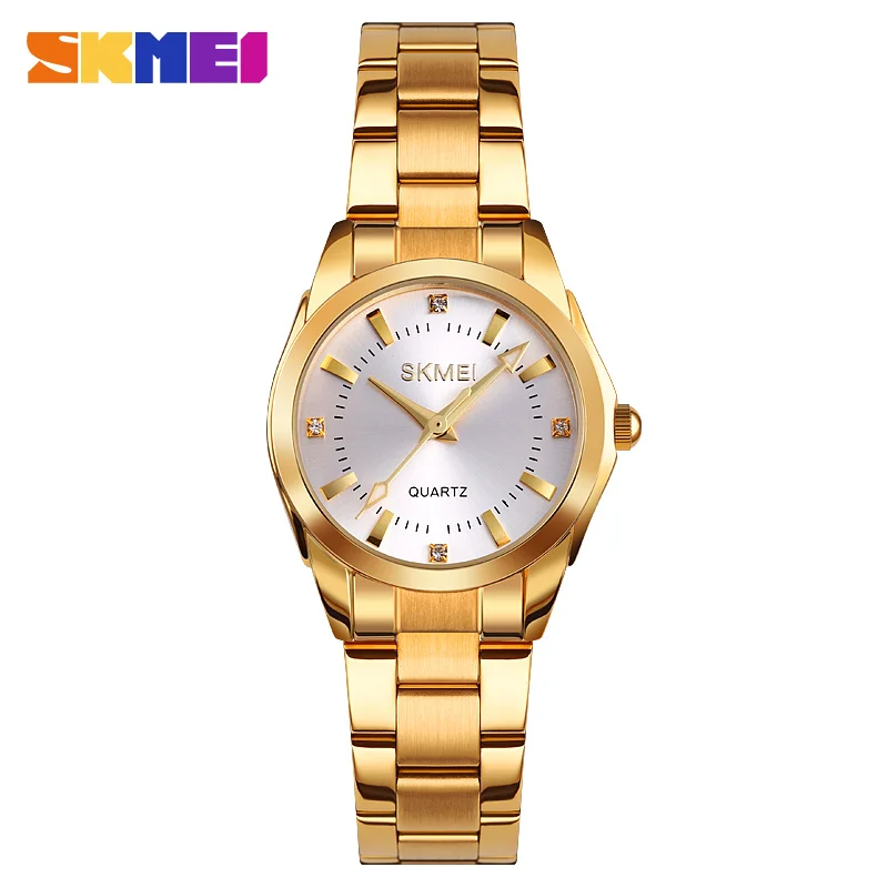 1620 Golden