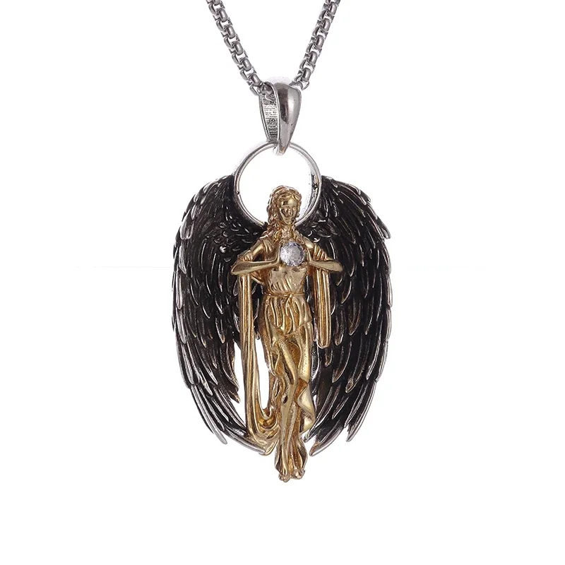 AL19910-Gold