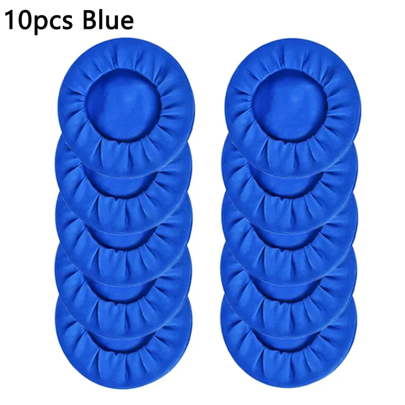 10 Blue