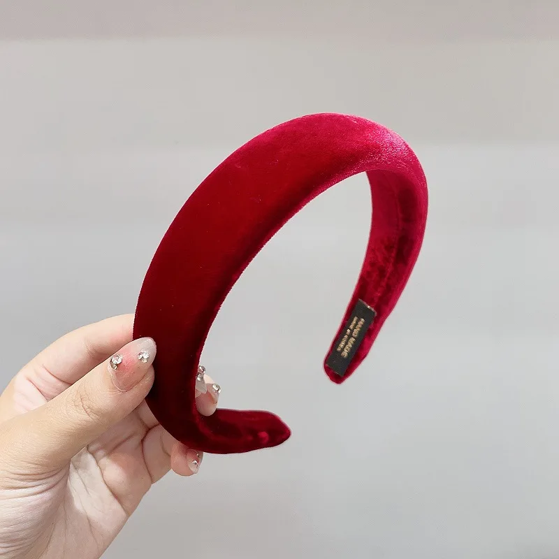 008 wine red