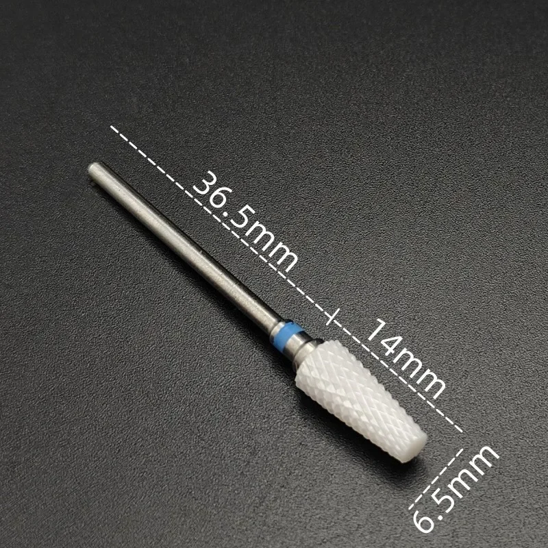 TC-SJ-101