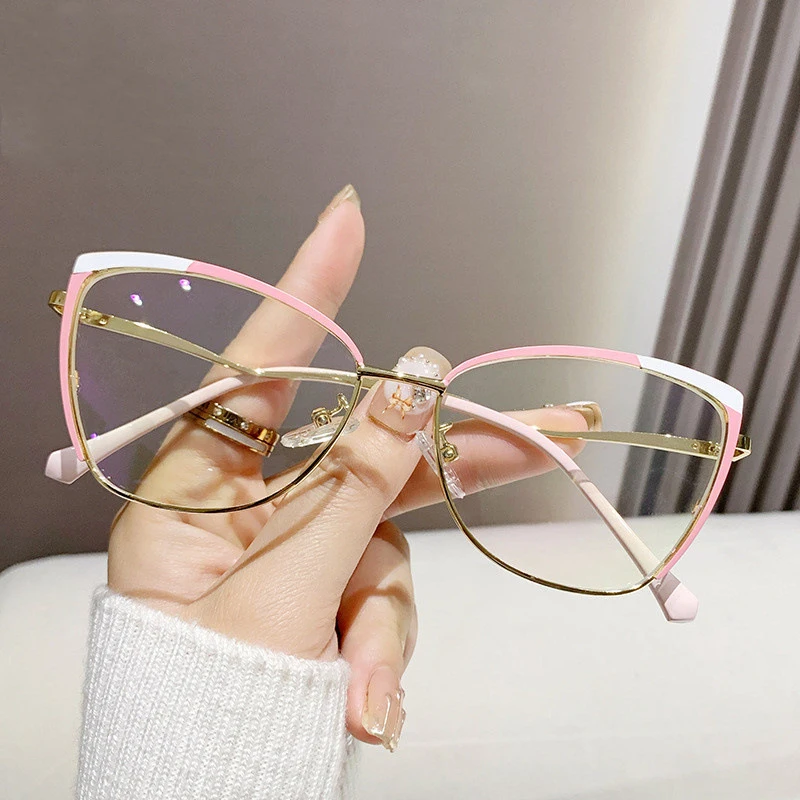 PinkWhite