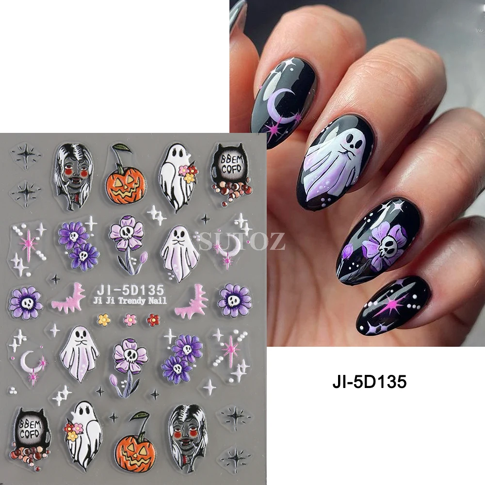 JI-5D135