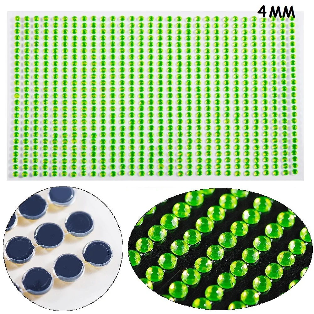 A(21)-1PCS