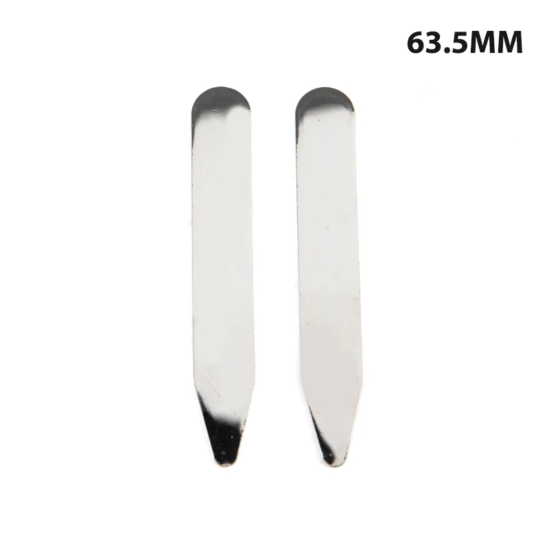 63.5MM