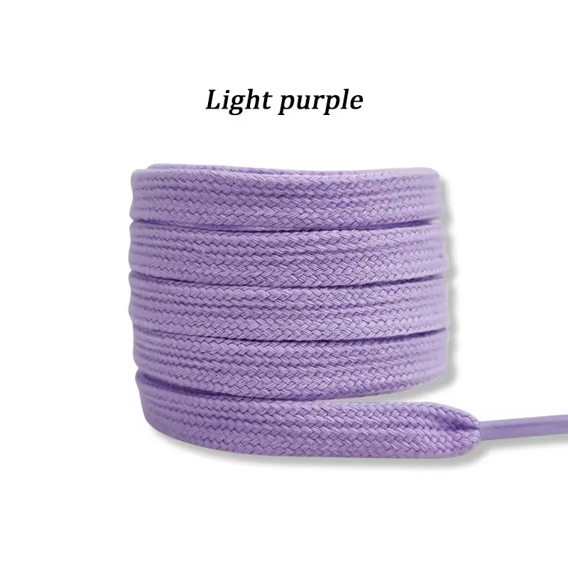 Light Purple