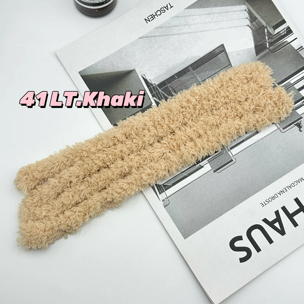 41LT.Khaki