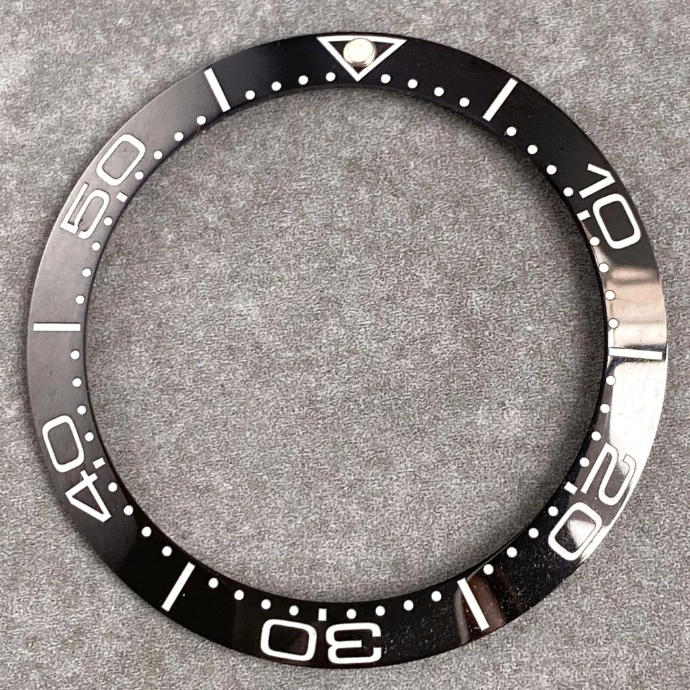 ceramic black E