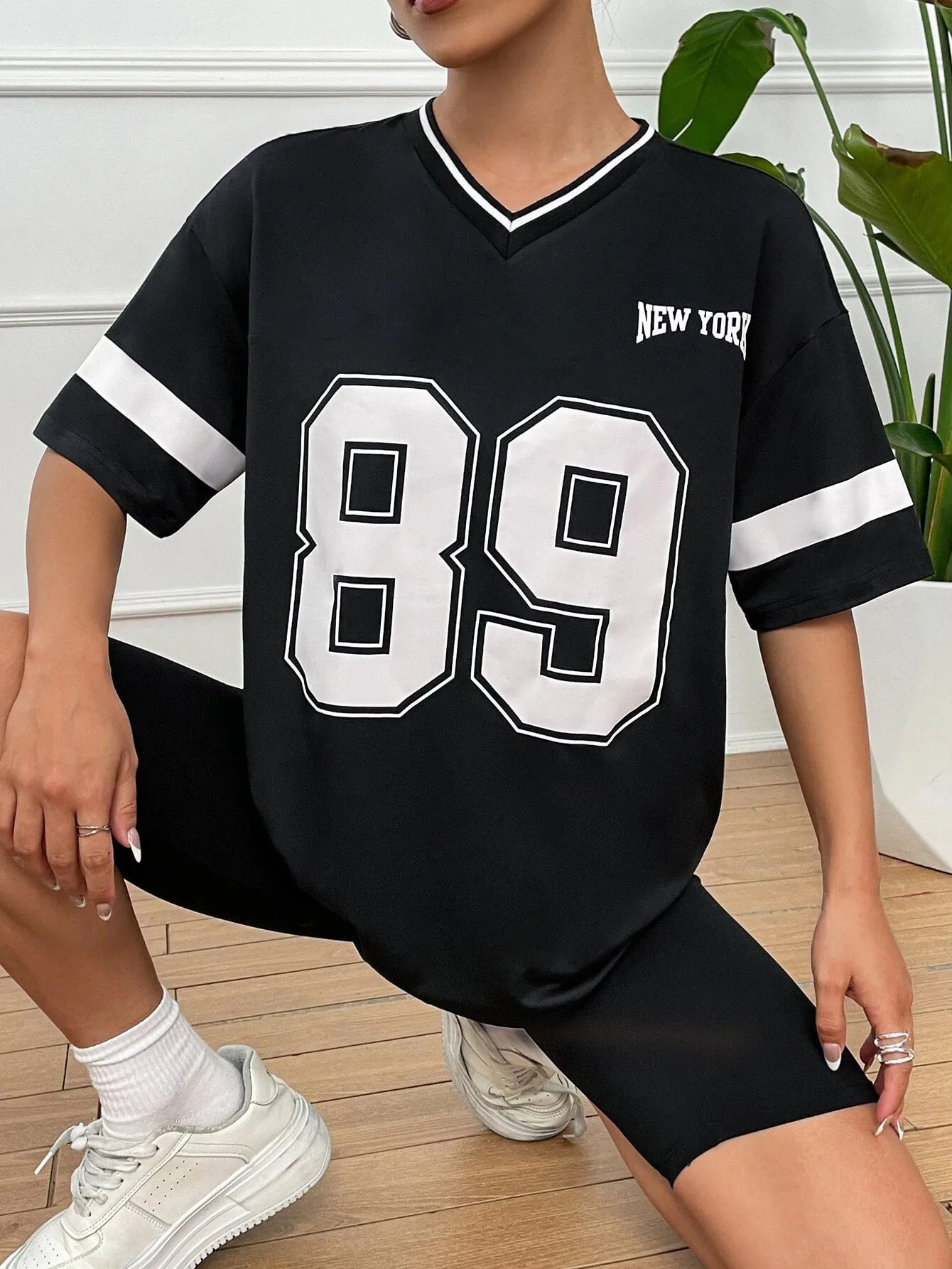 dcy-1015007