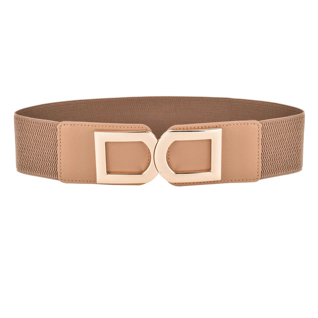 6-DD Khaki
